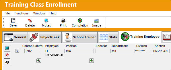 TRNSLOT_Yes_2