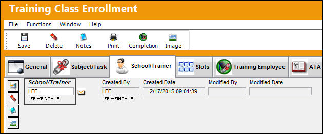 CHKTRAINER_Yes_2