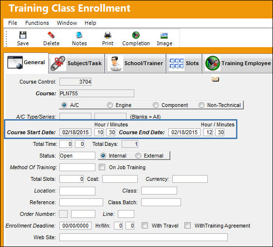 CHKTRAINER_Yes_3