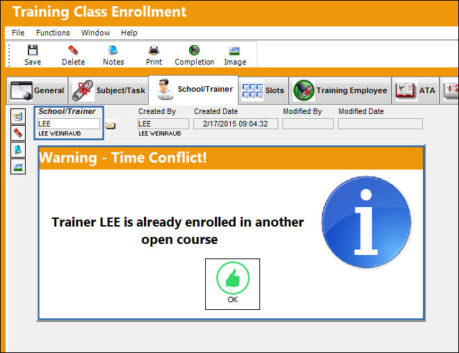 CHKTRAINER_No_4