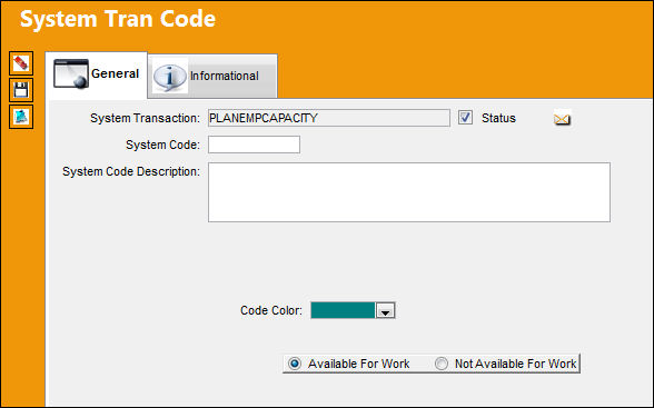 Planning_Employee_Capacity_2