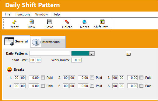 Daily_Shift_Pattern_1