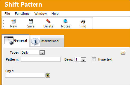Shift_Pattern_1