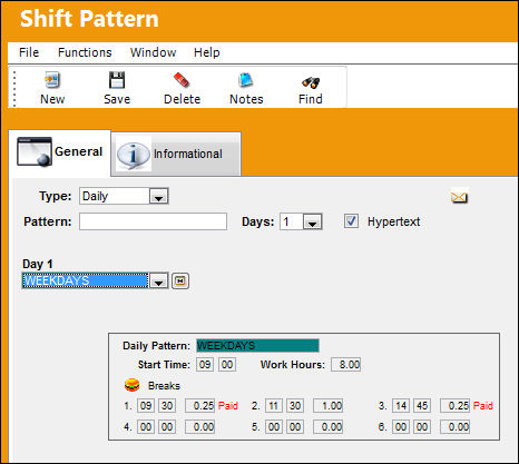Shift_Pattern_4