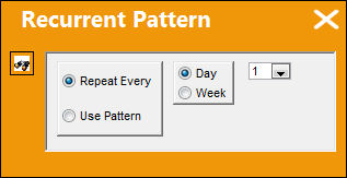 Shift_Pattern_6