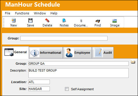 Man_Hours_Schedule_1