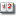 icon_schedule_small