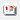 but_schedule_small