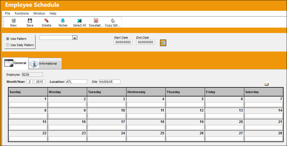 Schedule_1