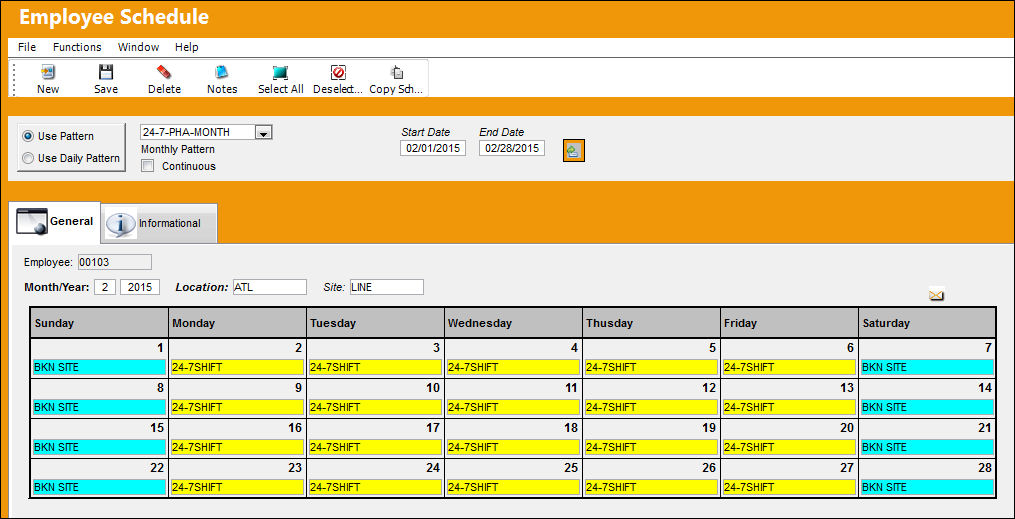 Schedule_6