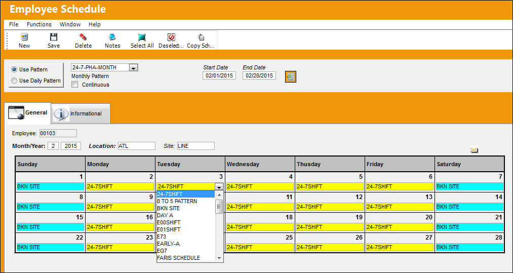 Schedule_7