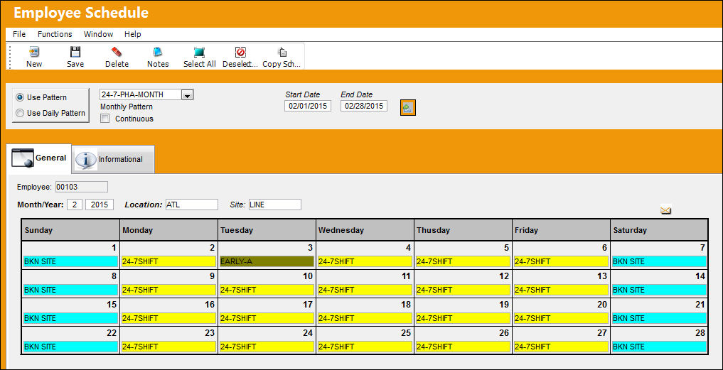 Schedule_8