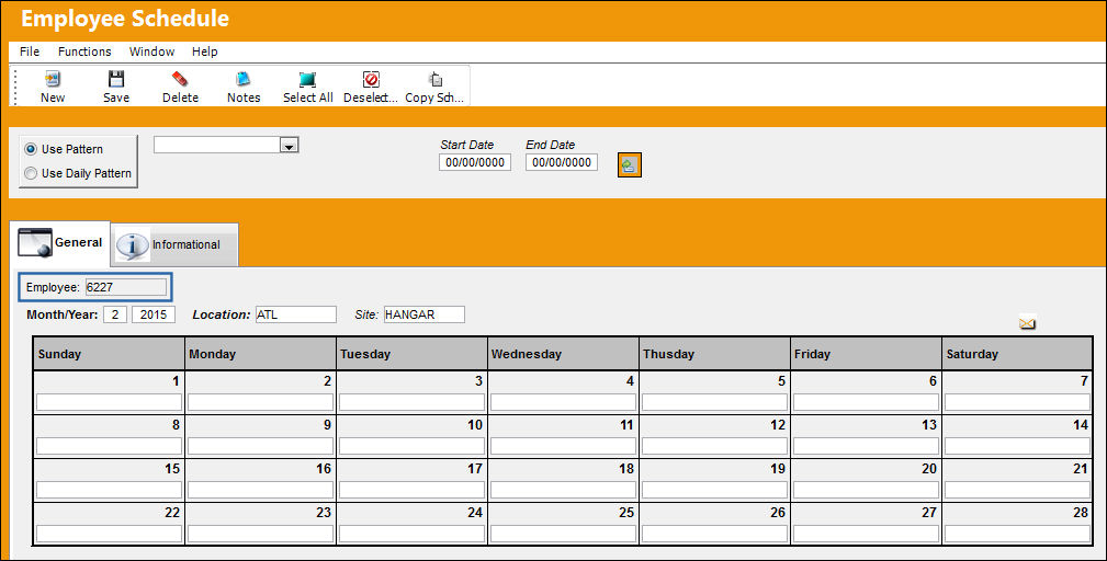Copy_Schedule_2