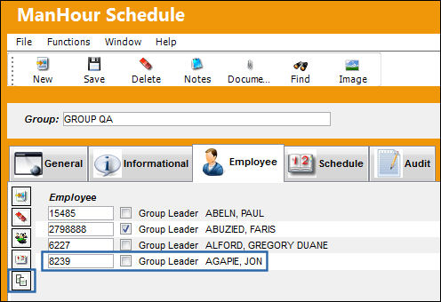 Copy_Schedule_3