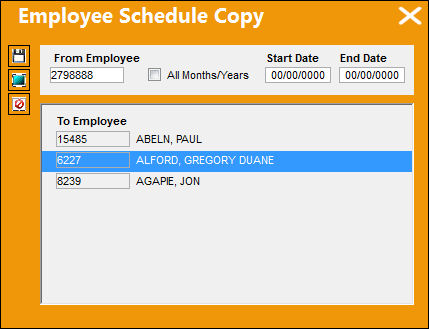 Copy_Schedule_4