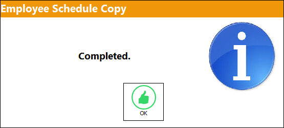 Copy_Schedule_5