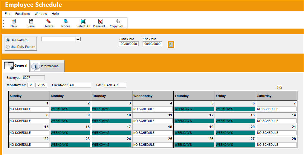 Copy_Schedule_6