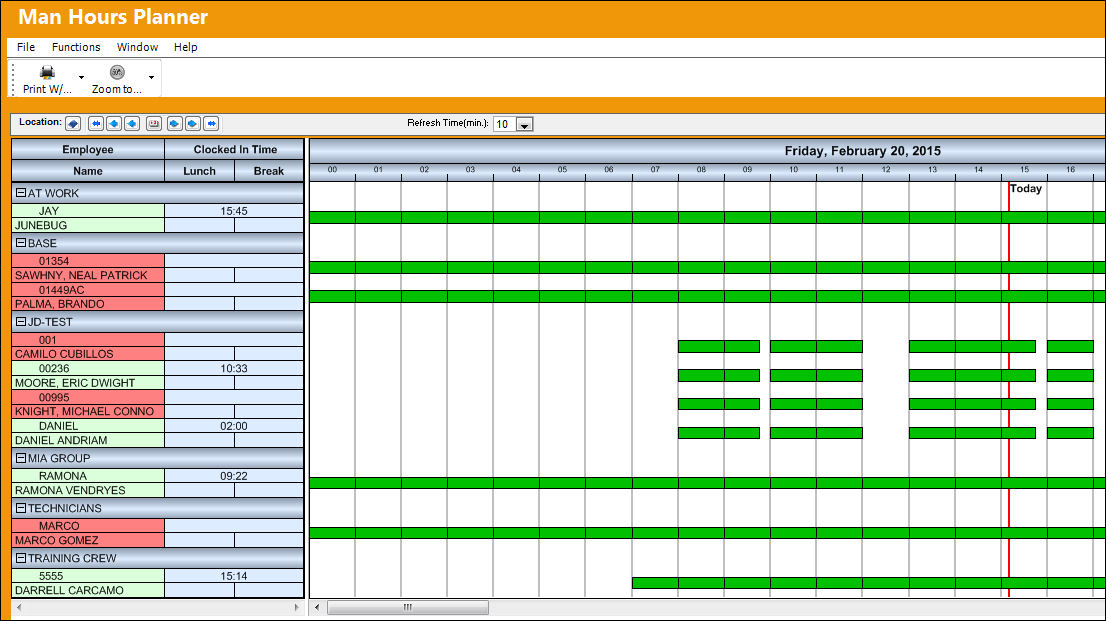 Man_Hours_Planner_1