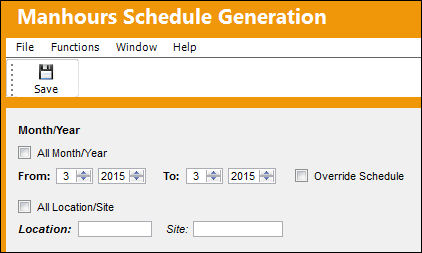 Generation_1