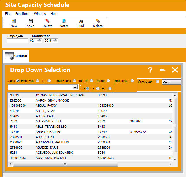 Site_Capacity_Schedule_1
