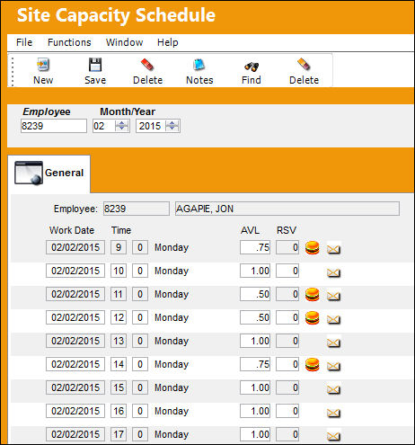 Site_Capacity_Schedule_2