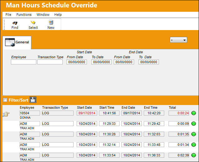 Override_1
