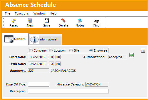 Absence_Schedule_1