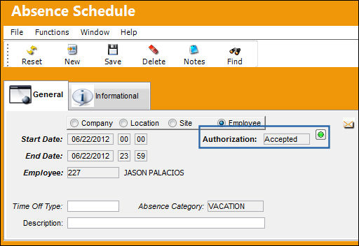 Absence_Schedule_5