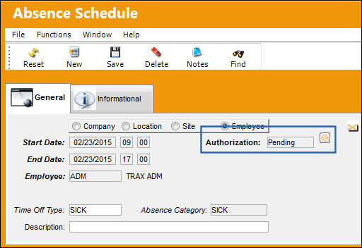 Absence_Schedule_7