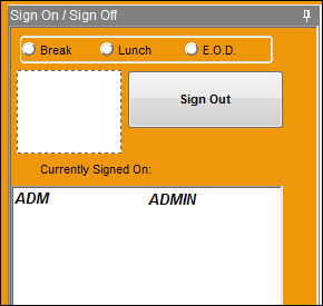 Sign_On_1