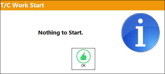 Start_2