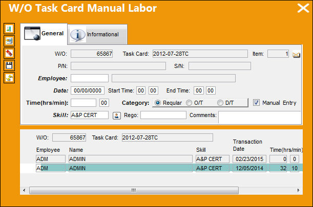 Manual_Labor_1
