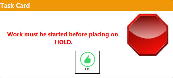 Hold_1