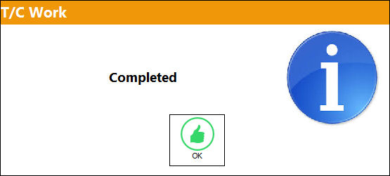 Complete_RII_1