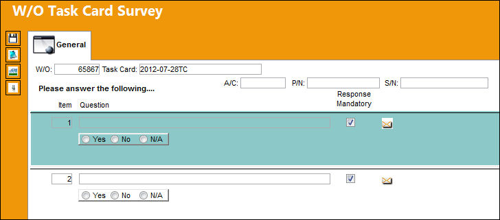 Survey_1