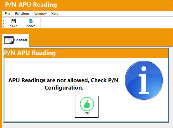 APUREAD_No_2