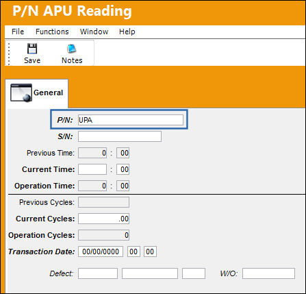 APUREAD_Additional_2