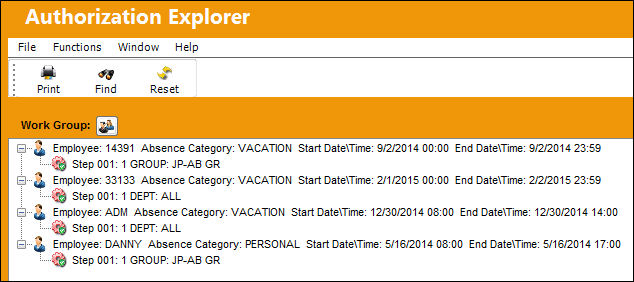 Absence_Explorer_1