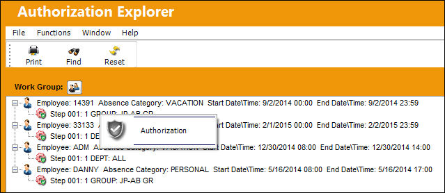 Absence_Explorer_2