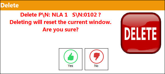 NLA_Creation_Delete_1