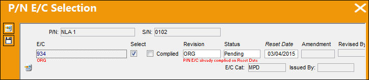 PN_EC_1