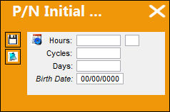 Times_Accrual_1
