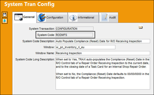 RODMFS_Configuration