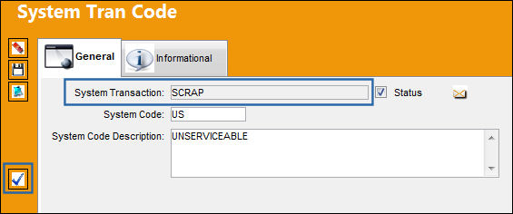 SCRAP_AUTHORIZATION_Yes_1