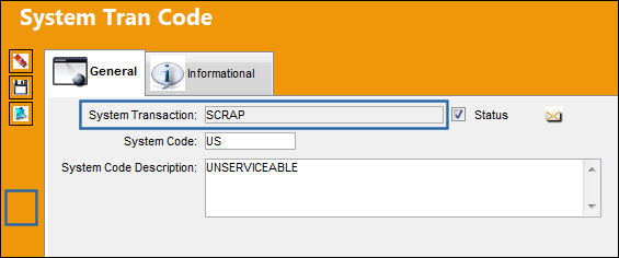 SCRAP_AUTHORIZATION_No_1
