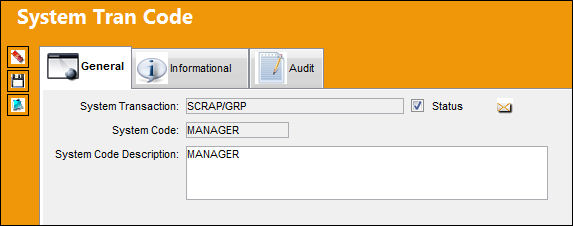 Group_Tran_Code_2