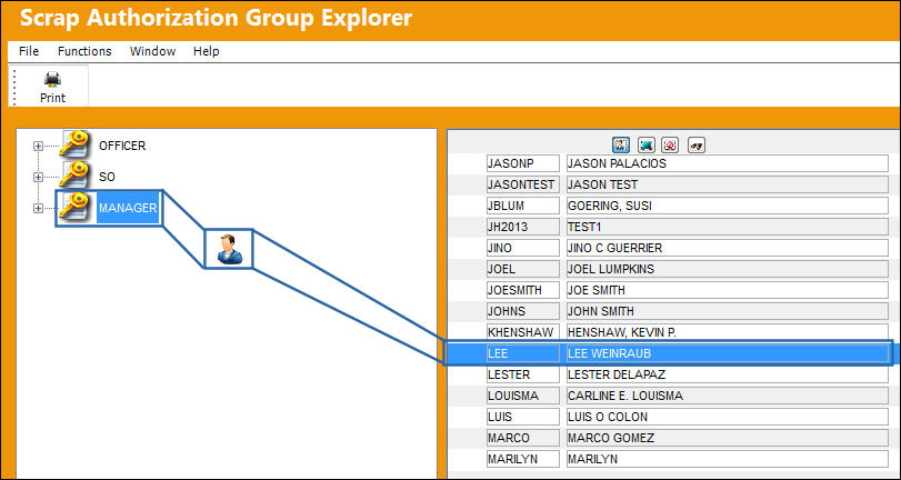 Group_Tran_Code_3
