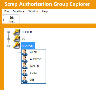 Group_Tran_Code_5