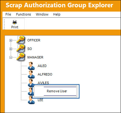 Group_Tran_Code_6