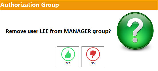 Group_Tran_Code_7